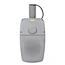 led street light IP66
led street light