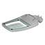 led street light IP66
led street light